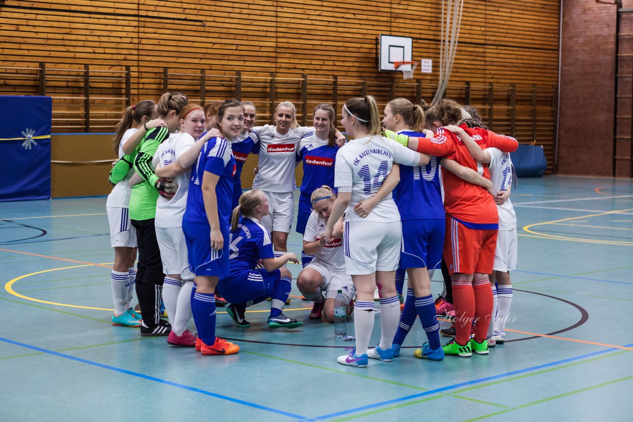 Bild 669 - Dodenhof Cup
